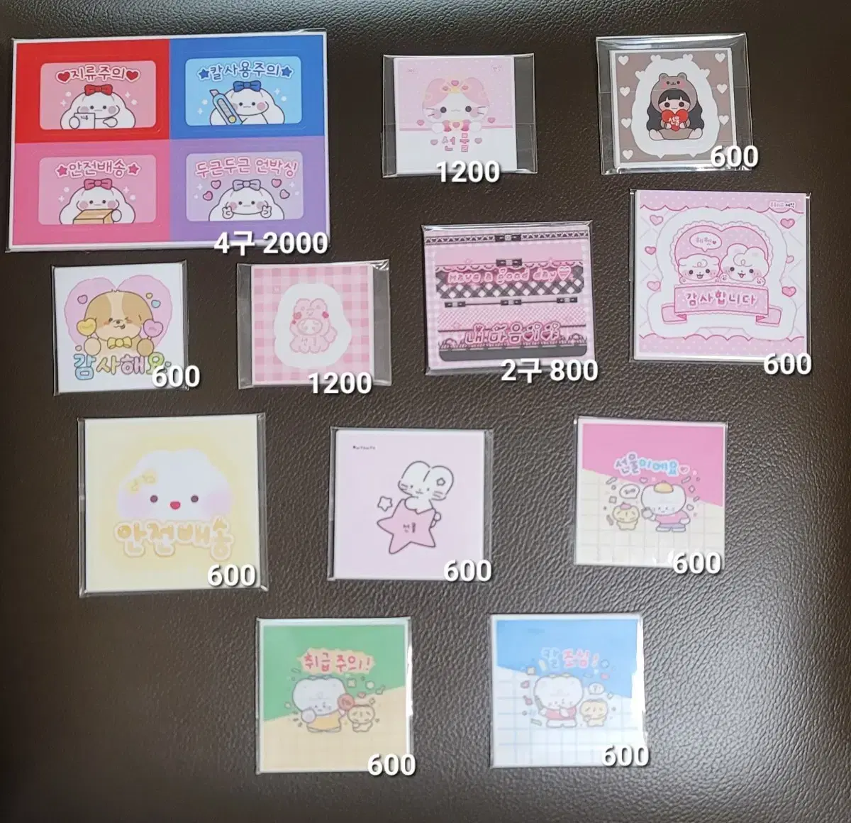 thumbnail-6